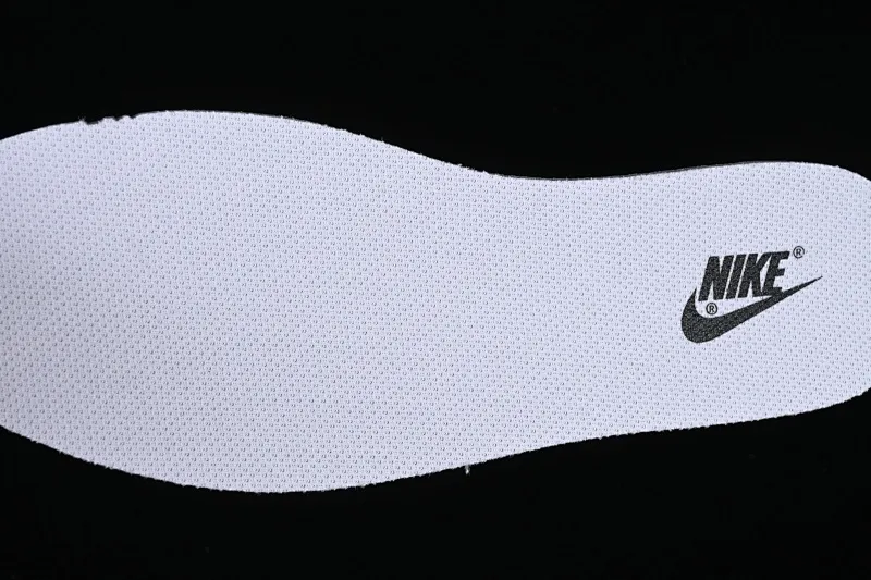 All Categories Nk SB Dunk Series Nk SB Dunk Low Low-top sneakers Nk Dunk Low Black and White Panda Customized version of deconstructed strap casual sneakers DD1391-100